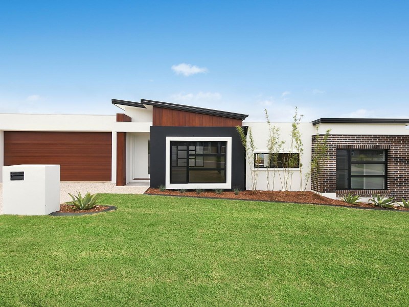 1/5 Velodrome Drive, Kearneys Spring QLD 4350