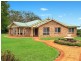 30 Clarke Road, Highfields QLD 4352