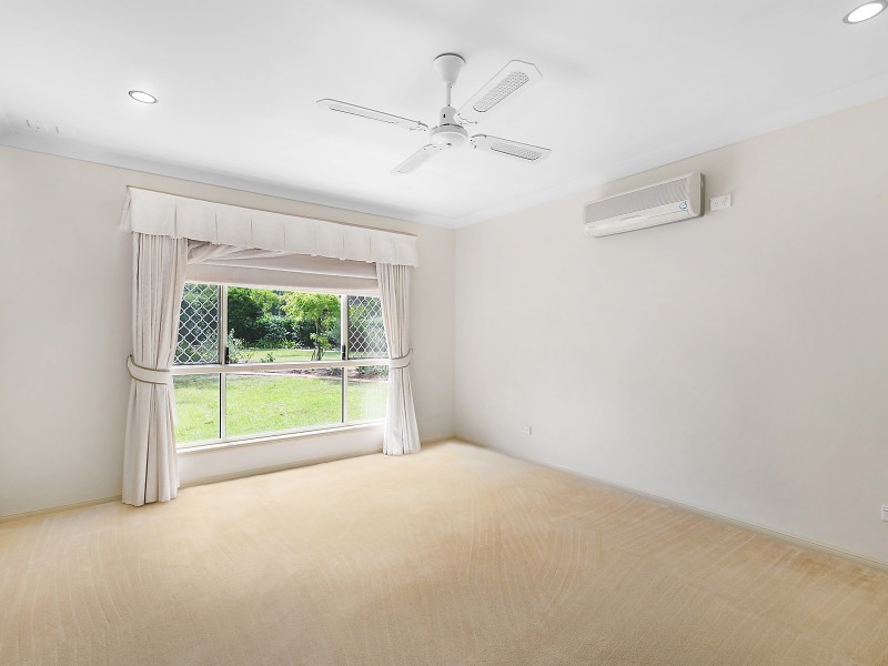 30 Clarke Road, Highfields QLD 4352