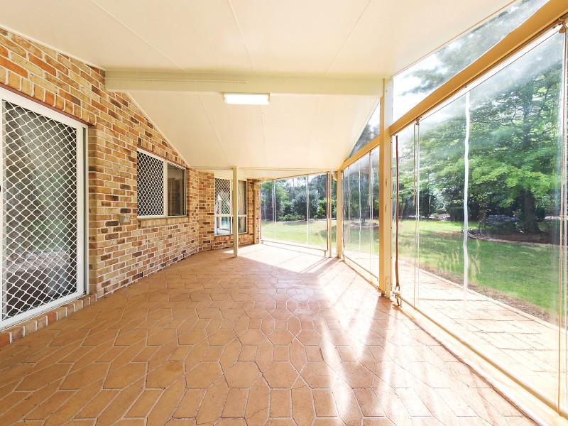 30 Clarke Road, Highfields QLD 4352