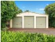 30 Clarke Road, Highfields QLD 4352