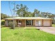 16 Lobwein Street, Meringandan West QLD 4352