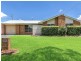 12 Hoffman Street, Kearneys Spring QLD 4350