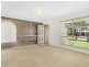 12 Hoffman Street, Kearneys Spring QLD 4350