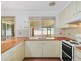 12 Hoffman Street, Kearneys Spring QLD 4350