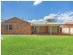 12 Hoffman Street, Kearneys Spring QLD 4350