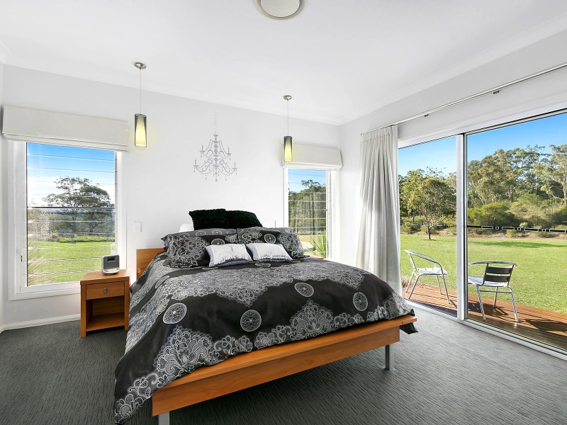 8 Zeller Avenue, Preston QLD 4352