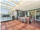 41 Bennett Street, Kleinton QLD 4352