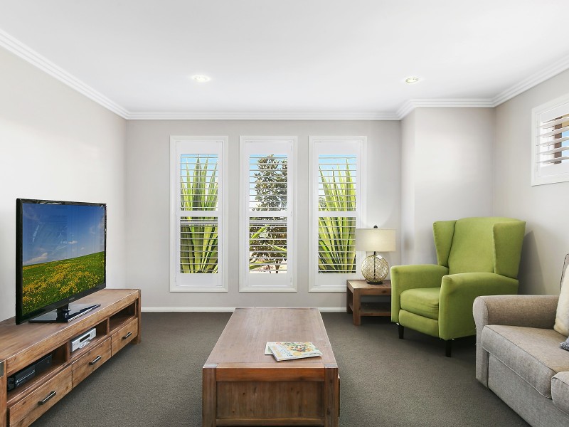 41 Bennett Street, Kleinton QLD 4352