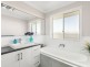 41 Bennett Street, Kleinton QLD 4352