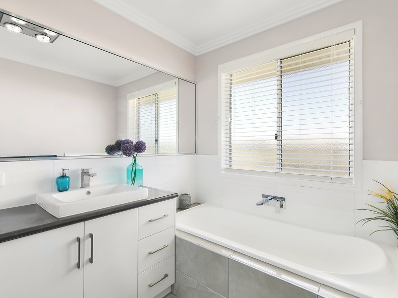 41 Bennett Street, Kleinton QLD 4352