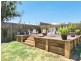 41 Bennett Street, Kleinton QLD 4352