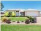 41 Bennett Street, Kleinton QLD 4352