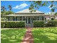 57 Campbell Street, East Toowoomba QLD 4350