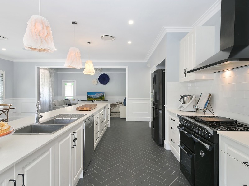 57 Campbell Street, East Toowoomba QLD 4350