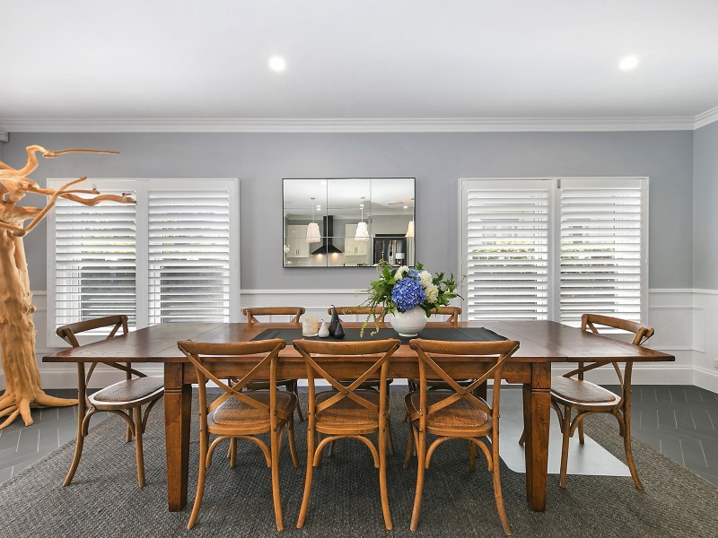 57 Campbell Street, East Toowoomba QLD 4350