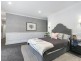 57 Campbell Street, East Toowoomba QLD 4350