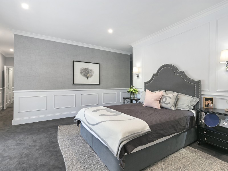 57 Campbell Street, East Toowoomba QLD 4350