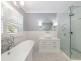 57 Campbell Street, East Toowoomba QLD 4350