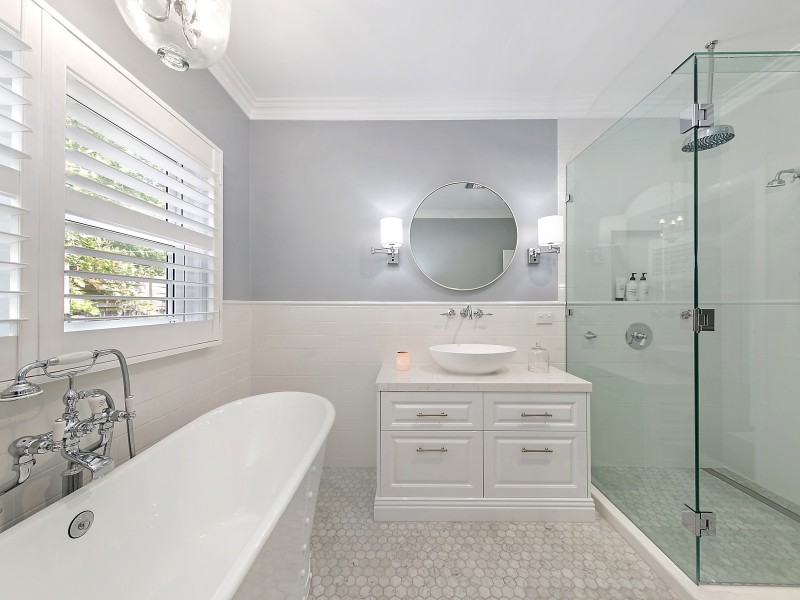 57 Campbell Street, East Toowoomba QLD 4350