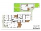 57 Campbell Street, East Toowoomba QLD 4350 Floorplan