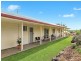 26 Garrett Road, Meringandan QLD 4352