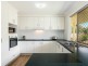 26 Garrett Road, Meringandan QLD 4352