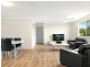 26 Garrett Road, Meringandan QLD 4352