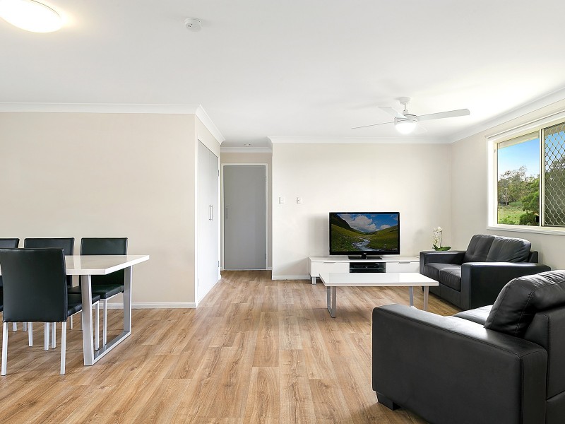 26 Garrett Road, Meringandan QLD 4352