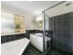 26 Garrett Road, Meringandan QLD 4352