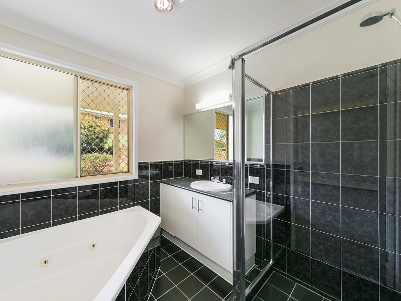 26 Garrett Road, Meringandan QLD 4352
