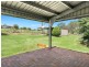 26 Garrett Road, Meringandan QLD 4352