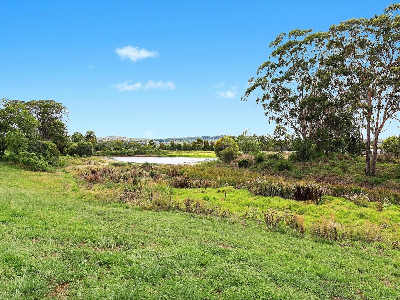 26 Garrett Road, Meringandan QLD 4352