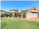 3 Lobwein Court, Middle Ridge QLD 4350