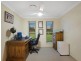 15 Mitchell Road, Highfields QLD 4352