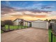 15 Mitchell Road, Highfields QLD 4352