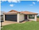 5 Dodson Crescent, Mount Kynoch QLD 4350