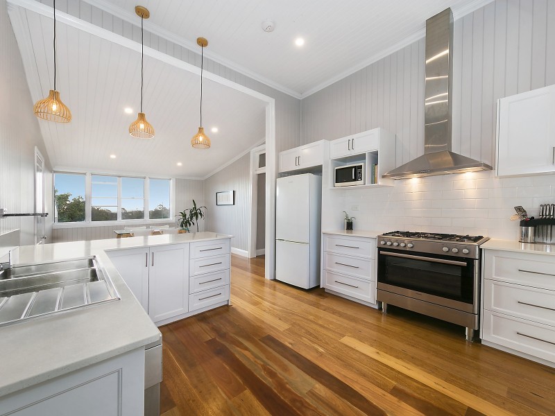 50 Rosevale Street, Drayton QLD 4350