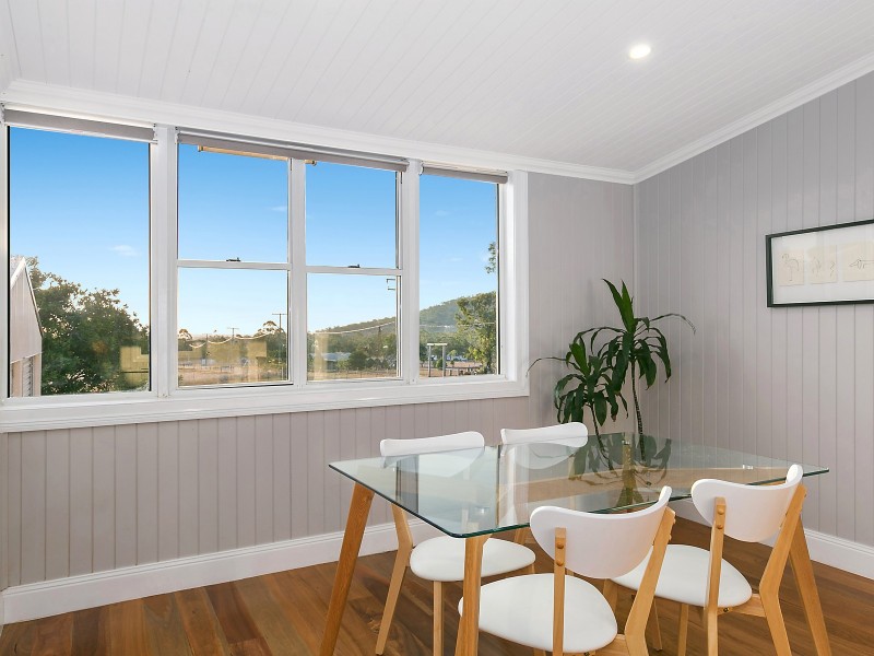 50 Rosevale Street, Drayton QLD 4350