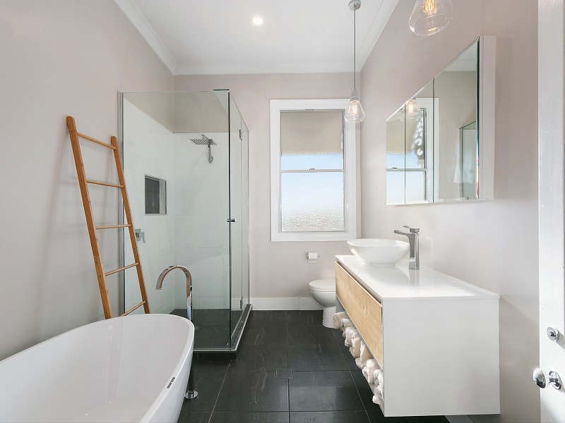 50 Rosevale Street, Drayton QLD 4350