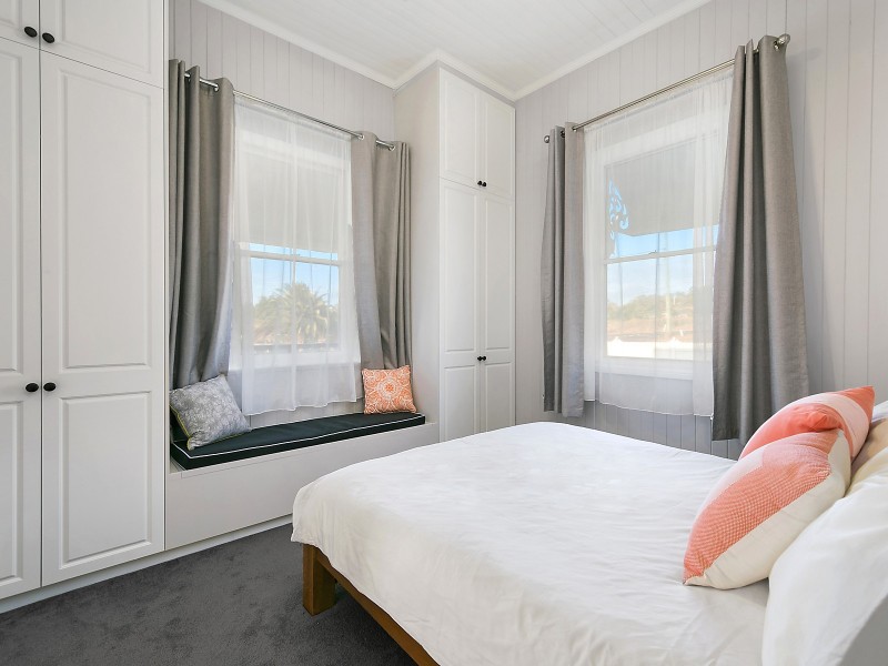 50 Rosevale Street, Drayton QLD 4350