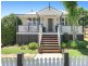 4 Dally Street, South Toowoomba QLD 4350