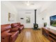 4 Dally Street, South Toowoomba QLD 4350