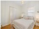 4 Dally Street, South Toowoomba QLD 4350