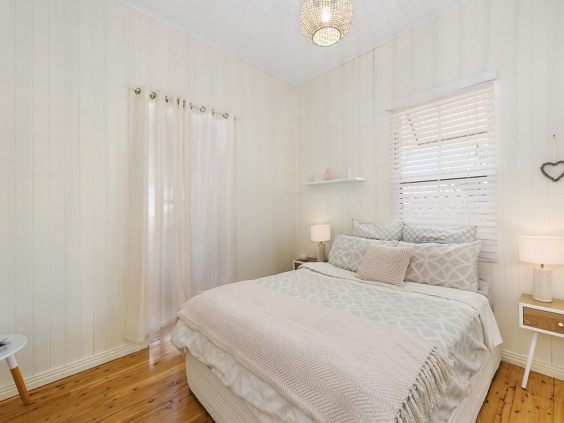 4 Dally Street, South Toowoomba QLD 4350