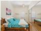 4 Dally Street, South Toowoomba QLD 4350
