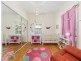 4 Dally Street, South Toowoomba QLD 4350