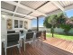4 Dally Street, South Toowoomba QLD 4350