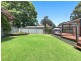 4 Dally Street, South Toowoomba QLD 4350