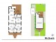 4 Dally Street, South Toowoomba QLD 4350 Floorplan